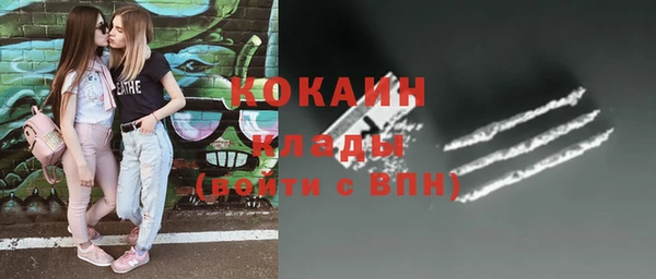 МДПВ Горнозаводск
