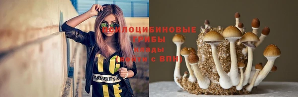 MDMA Горно-Алтайск