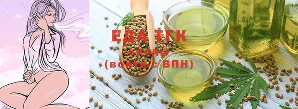 МДПВ Горнозаводск
