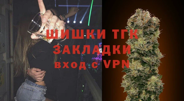 дживик Вяземский